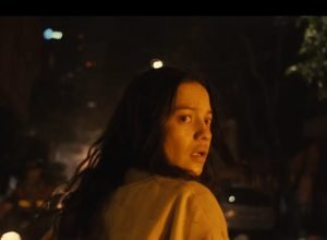 natalia_reyes_aun_es_de_noche_en_caracas.jpg