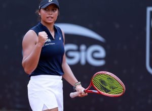 nauhany_silva_tenista_2026.jpg