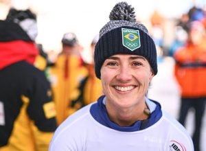 nicole_silveira_bronze_st_moritz_2026.jpg