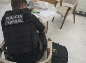 Foto: Reprodução/Editada