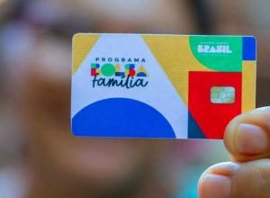 novo-cartao-bolsa-familia-2023.jpg