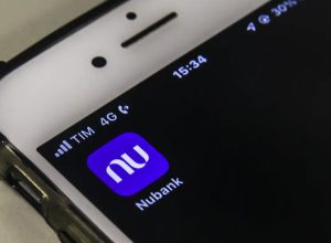nubank_0403221101.jpg
