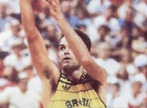 o_impossivel_so_vira_realidade_se_voce_estiver_bem_preparado_quando_a_chance_aparecer._portanto.jpg