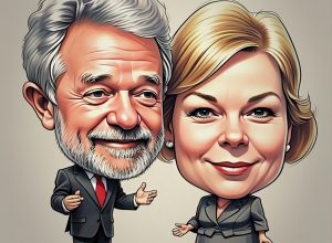 o_presidente_lula_elogiando_a_beleza_da