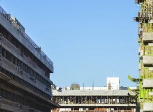 obras_construcao_noreste_mcajr_abr2807221051.jpg