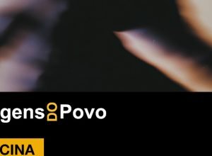 oficina_-_preservacao_fotografica_01_1.jpg