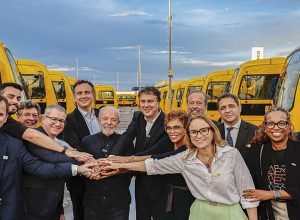 onibus_escolares.jpg