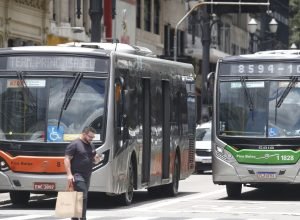 onibus_tarifa_08.jpg