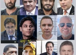 operacao_da_pf_contra_fraude_bilionaria_completa_seis_meses.jpg