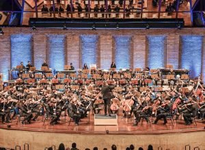 orquestra_de_sao_paulo.jpg