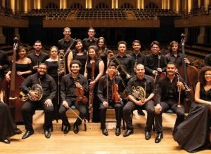 orquestra_emak-osesp-site.jpg