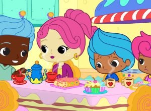 os-chocolix-terceira-temporada-04-credito-divulgacao-tv-brasil.jpg