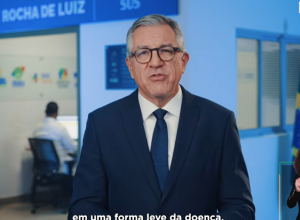padilha.png
