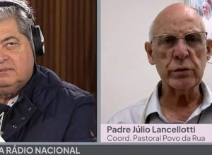 padre-julio.jpg
