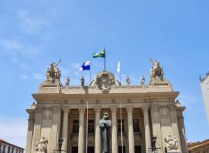 palacio_tiradentes_creditos_divulgacao.jpg