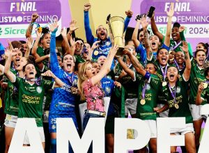 palmeiras_campeao_paulista_fem_2024.jpeg