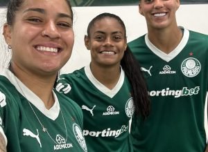 palmeiras_fem_gols_jogadoras.jpg