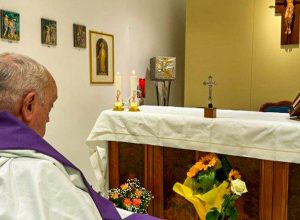 papa_francisco.jpg