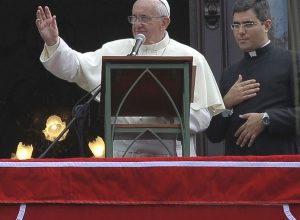 papa_francisco_no_rio_de_janeiro02.jpg