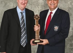 para_mim_larry_bird_e_o_melhor_jogador_de_todos_os_tempos._oscar_schmidt_2024.jpg
