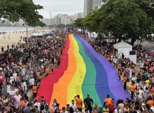 parada_lgbti_no_rj_-_credtido_lara_souza_0.jpg