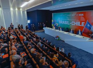 participacao_no_forum_empresarial_chile-brasil_-_ricardo_stuckert.jpg