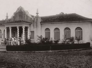 pavilho-do-hospital-colnia-de-barbacena-foto-arquivo-pblico-mineiro-630x461.jpg
