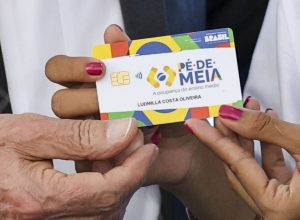 pe-de-meia_mcamgo_abr_25032024-23.jpg