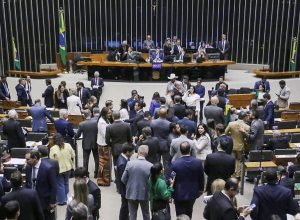 pec_da_blindagem01.jpg