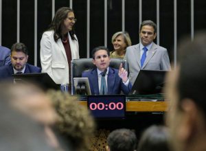 pec_da_blindagem02.jpg