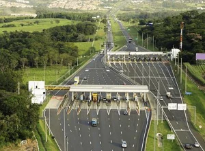 Foto: Reprodução/Divulgação