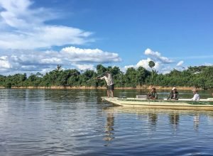 peixes_contaminados_trazem_riscos_a_saude_de_ribeirinhos_na_amazonia.jpg