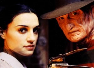 pesadelo_final_a_morte_de_freddy_a_hora_do_pesadelo_6_-_lisa_zane_e_robert_englund.jpg
