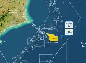 petrobras_descobre_petroleo_em_marlim_sul_no_pre-sal_de_campos.jpg