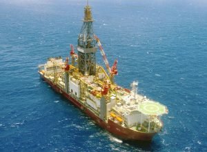 petrobras_inicia_exploracao_na_margem_equatorial_-_divulgacao_-_petrobras.jpg