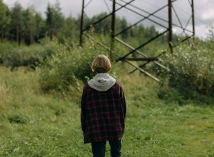 Foto Cottonbro Studio