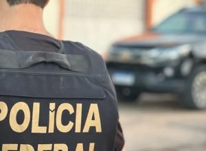 pf_e_policia_civil_apuram_assassinato_de_filho_de_cacique_no_parana.jpg
