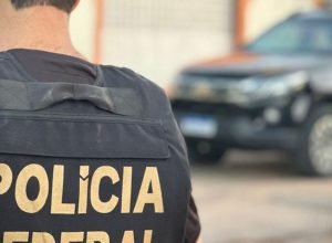 pf_e_policia_civil_apuram_assassinato_de_filho_de_cacique_no_parana.jpg