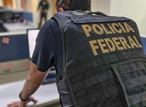 pf_reprime_esquema_de_lavagem_de_capitais_e_de_evasao_de_divisas_em_sp_e_em_sc.jpg