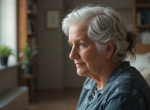 piclumen-1742906497011