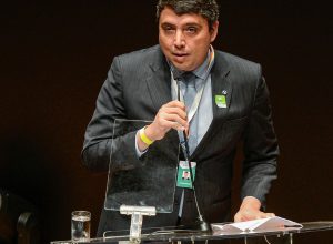 pietro_mendes2.jpg