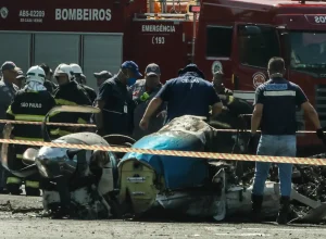 Foto: Paulo Pinto/ABr