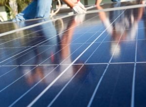 placas_energia_solar.jpg
