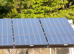 placas_energia_solar_1.jpg
