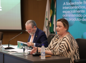pmma-coletiva-interna-768x402.png
