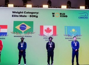 podio_brasil_etapa_copa_do_mundo_boxe_2026.jpg