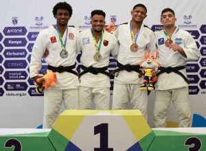 podio_judo_jubs_natal_2025_ouro_marcelo_gomes.jpg