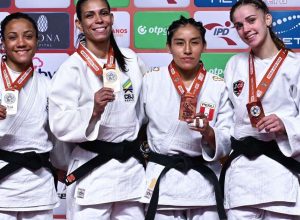 podio_ouro_prata_brasil_judo_gran_prix_lima_2025.jpg