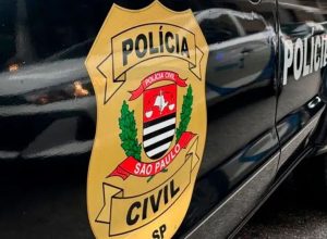 policia-civil-sao-paulo-1536x768