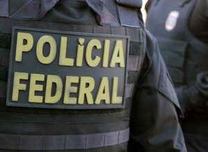 policia_aponta_triplo_homicidio_em_caso_de_indigenas_carbonizadas.jpg policia_aponta_triplo_homicidio_em_caso_de_indigenas_carbonizadas.jpg